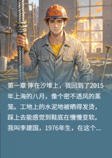 明浩王秀莲重生2015：我离婚夺子拿15万全文(明浩王秀莲)章节免费阅读
