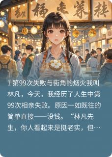 陈薇李莉梅花糕小说甩了拜金女，我娶摊贩成亿万家产免费阅读