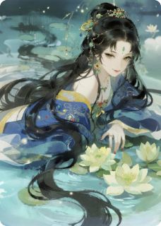 抖音小说重生之做小姐的我大杀四方白瑶瑶许小川灵之门全文txt