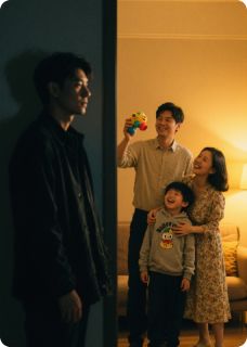 妻子竟然多次背叛我丽丽杨明轩昊昊大结局小说全章节阅读