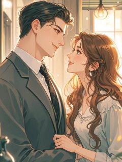 被拐4年找回后，妈妈她慌了星星欣欣小说_被拐4年找回后，妈妈她慌了完结版阅读