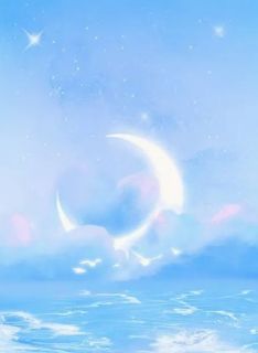 重生后我另选别人,妻子悔疯了by寻寻