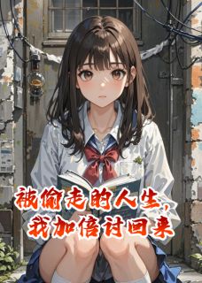 爆款小说被偷走的人生，我加倍讨回来主角林晚晚苏婉江岳城全文在线完本阅读