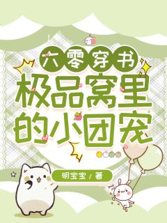 徐宝珠沈栋西是哪部小说的主角 六零穿书：极品窝里的小团宠全文无弹窗