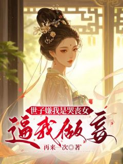 爆款热文沈澈珂屠尔杨婉吟在线阅读-世子嫌我是哭丧女，逼我做妾全章节列表