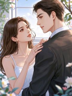 主角容雪厉爵司小说完整版最新章节-他在岁月里深爱免费阅读全文