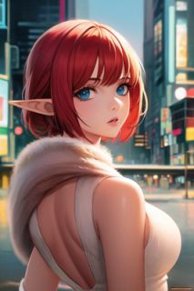宋时礼沈霏鸢退婚后，女佛子青梅后悔了完结版小说全文免费阅读