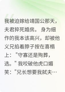 摄政王他非要我弑夫苏婉霍擎-小说未删减阅读