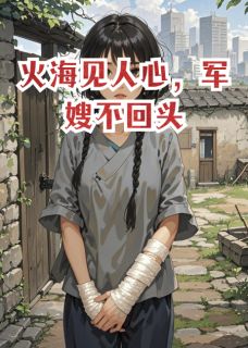 书荒必备顾忠华林舒小说