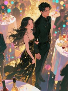 (精品)替身的心声小说