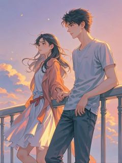 沈衡应菲菲林晚小说<交往六年的女友，宣布和实习生订婚>全文在线阅读