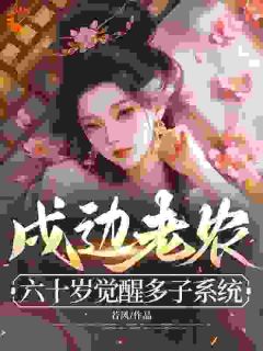 李宵林曦月戍边老农：六十岁觉醒多子系统全章节免费阅读