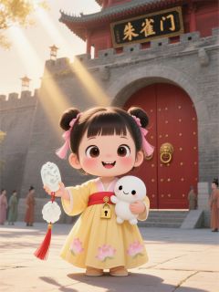 小团子小萌娃全章节阅读-小短腿逆袭记全文分享阅读-随缘阅读网