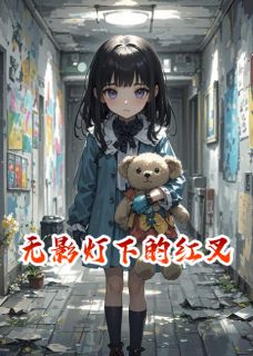 无影灯下的红叉周振华苏晚晚林岚全本小说（无影灯下的红叉）全章节小说目录阅读