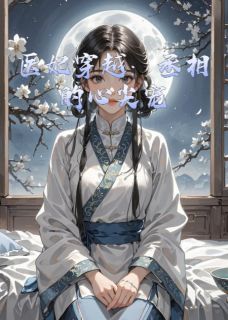 书荒必备苏芷楚明远小说