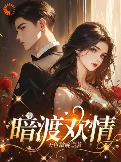 暗渡欢情免费阅读全文，主角盛樱厉寒霆小说完整版