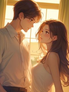 偏心妈妈要把我的房子给哥哥当婚房，我直接起诉他非法入室小说免费阅读 团团何辛大结局完整版