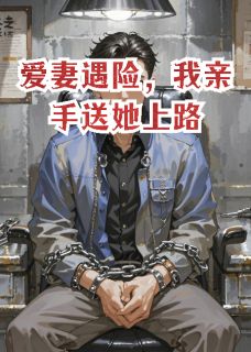 爱妻遇险，我亲手送她上路小说最后结局，柳山河柳如烟百度贴吧小说全文免费