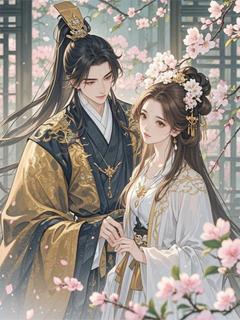 主角是萧厉柒叁零壹的小说叫什么不要吹暴君的枕边风免费全文阅读