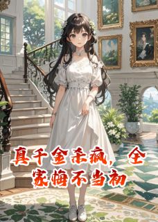 免费完结小说真千金杀疯，全家悔不当初林悦赵雯林辰无弹窗免费阅读