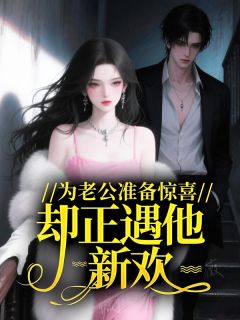 抖音爆款小说为老公准备惊喜，却正遇他新欢？施小曼宋宇辰安安免费txt全文阅读