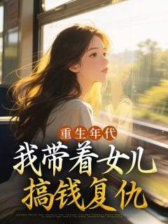 重生年代：我带着女儿搞钱复仇​​(沈静姝周晓梅)全文章节在线阅读