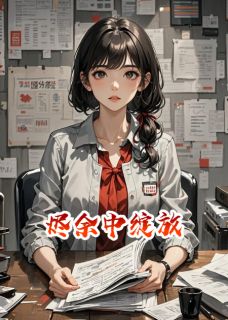 主人公苏晚沈知珩林念初小说烬余中绽放在线全文阅读