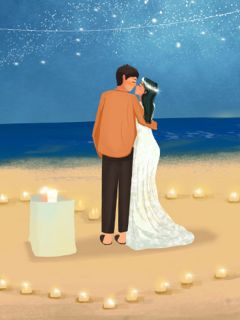 誓言刻在时光里小说在线阅读，主角京墨夏若白精彩段落最新篇