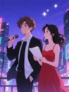 (热推新书)他的温柔有归期解超林晚无弹窗阅读