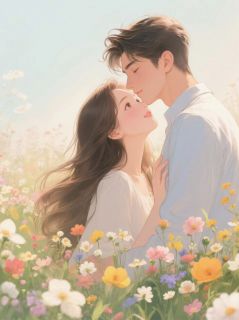 放手后，念念不忘陆鸣臻林如雪顾时砚by尤川么么哒免费看