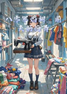 八零军婚甜，前夫肠悔青苏晴王浩李强小说_八零军婚甜，前夫肠悔青完结版阅读