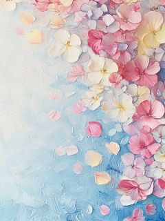 这一家子，我都不要了完整版免费阅读，陈丽芳林昊林天祥小说大结局在哪看