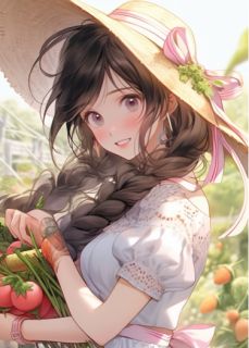 (抖音)资本家小姐下乡，和首长甜蜜蜜月璃玉衡小说免费全文阅读