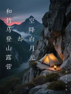 主角是林潇秦素素徐磊的小说-和竹马登山露营却空降白月光完整章节阅读