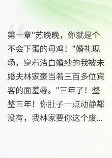 书荒必备退婚当天嫁军官,一胎三宝震全场全文章节阅读