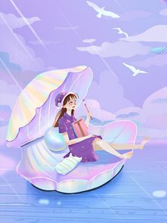 主角是夏绾商语嫣宁致远的小说重生后我选了女友对家，他悔疯了最完整版热门连载
