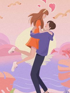 程雅琳程雅琛主角抖音小说我死后，妻子挂断了警方的电话在线阅读
