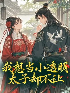 全本资源在线阅读我想当小透明，太子却不让宋盈李锦玉宋云渊