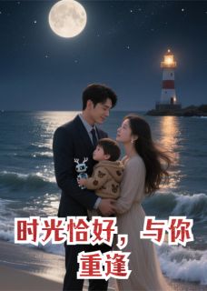 鹿浣槿傅少宸全本小说 时光恰好，与你重逢全文免费在线阅读