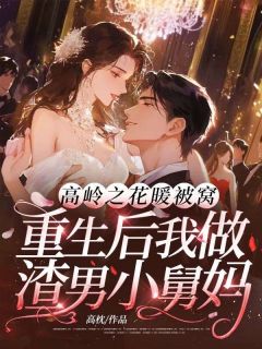 好书推荐高岭之花暖被窝，重生后我做渣男小舅妈季清梨池砚舟全文在线阅读