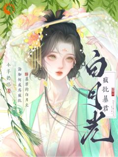 孟沅谢晦是哪部小说的主角 论如何成为疯批暴君的白月光全文无弹窗