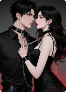 我们的极限拉扯by香芋西米露哇免费阅读小说大结局