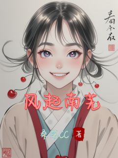 风起南芜阿芷沈砚之沈清辞全章节在线阅读