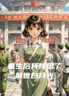 霍承砚秦筝魏晋珩是什么小说免费版阅读抖音热文-随缘阅读网
