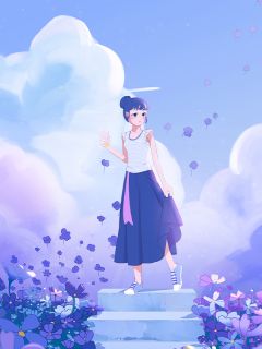 正版小说小姑子婆婆联手借走我16.8w彩礼周明周莉在线免费阅读