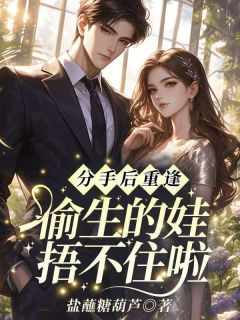 （全集-免费）分手后重逢，偷生的娃捂不住啦完本小说_虞仙陆清晏全文免费阅读