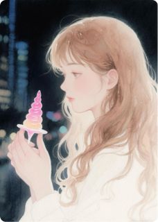 夏真真沈默小说无广告阅读