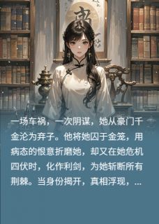 真千金归来，全员跪地叫祖宗小说最新章节 苏清月慕云深陆思晚结局是什么