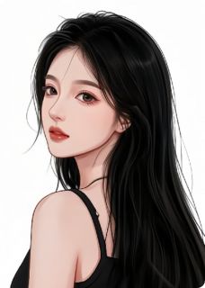 无弹窗小说妻子泰国归来，给我带回个女儿 作者今夕寒潭