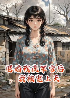 退婚残疾军官后，我被宠上天小说-常建军陆铮沈月华全篇阅读-随缘阅读网